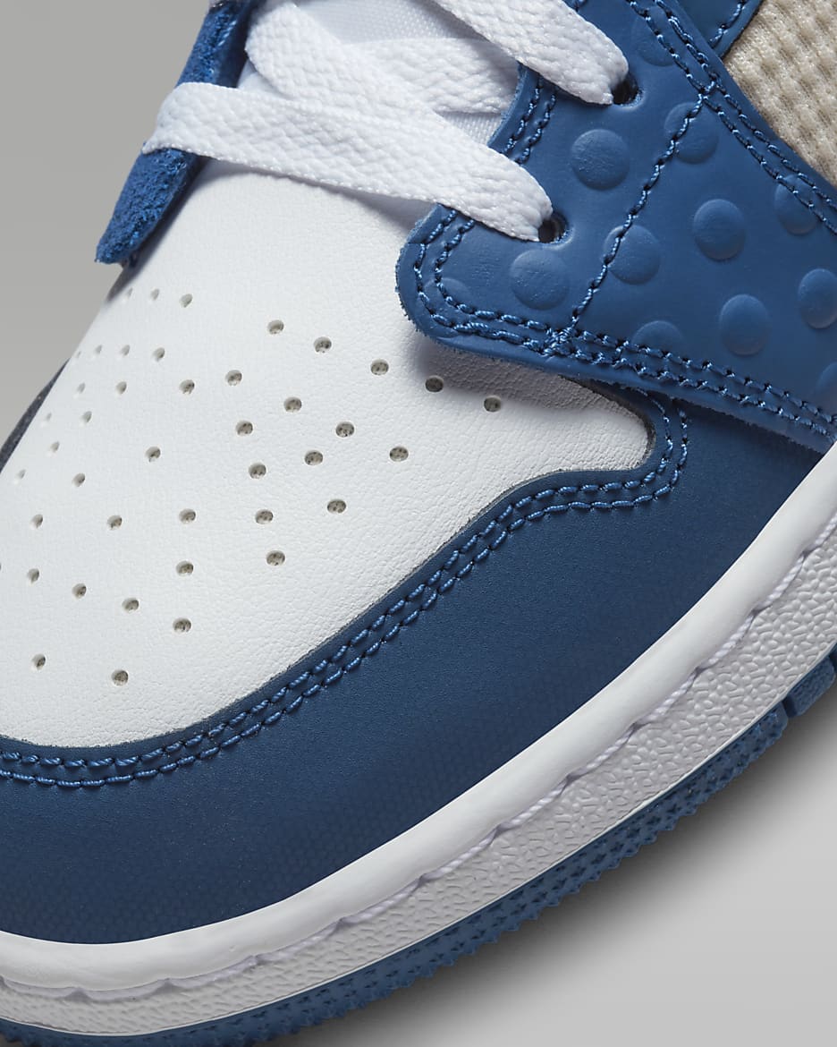 Cartable roulette nike jordan shop